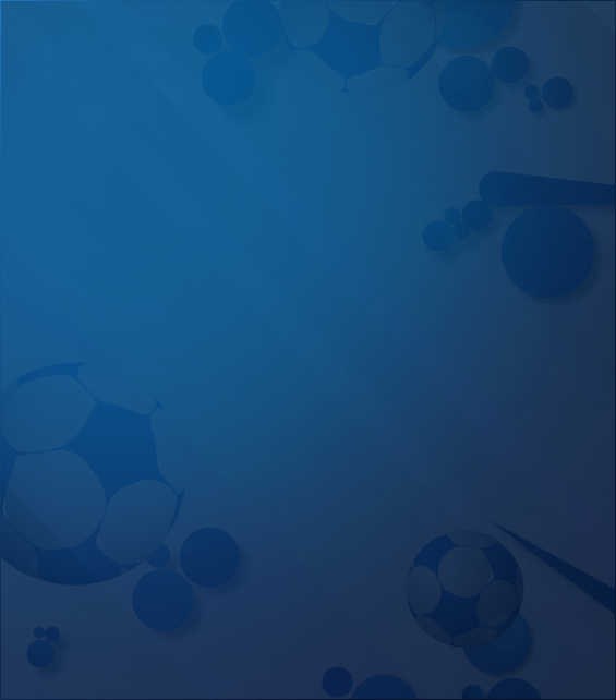 Фон "Для организаторов"