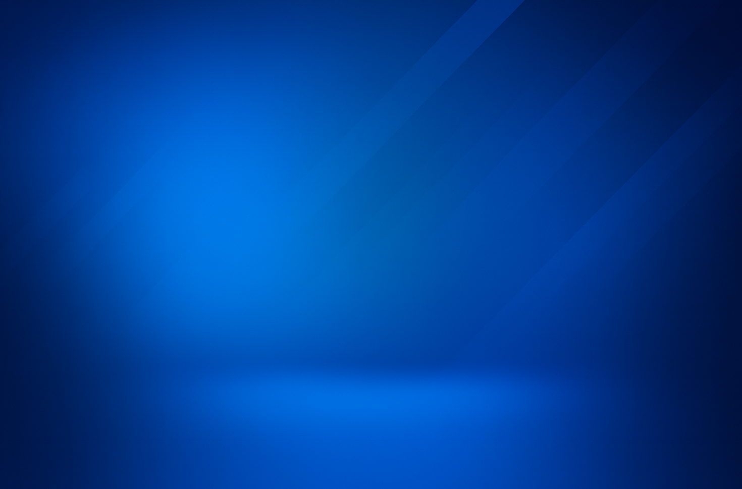 Фон для верхней секции